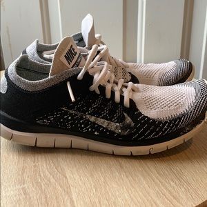 Men’s Nike Sneakers